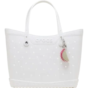 Fly Trap Bag Charm Pouch Fly Trap Bag Charm Pouch