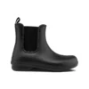 Freesail Chelsea Boots “Black”