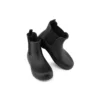 Freesail Chelsea Boots “Black”
