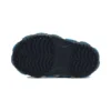 Fun Lab Sandals Deep Blue