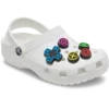 Game Controller 5 Pack Jibbitz™ Charms