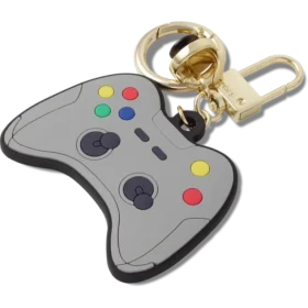 Game Controller Bag Charm Game Controller Bag Charm