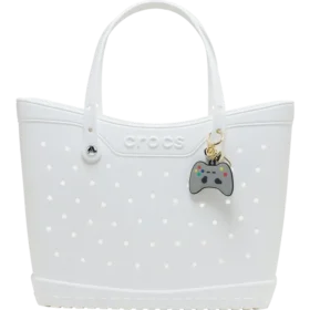 Game Controller Bag Charm Game Controller Bag Charm