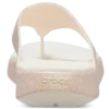 Getaway Glimmer Triangle Flip Getaway Glimmer Triangle Flip