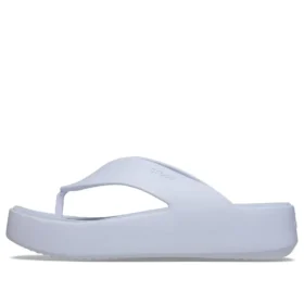 Getaway Platform Dreamscape Flip Flops “Blue” Getaway Platform Dreamscape Flip Flops “Blue”