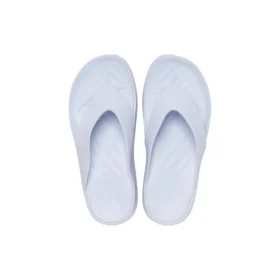 Getaway Platform Dreamscape Flip Flops “Blue” Getaway Platform Dreamscape Flip Flops “Blue”