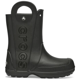 Handle It Rain Boot Handle It Rain Boot