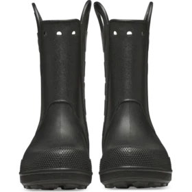 Handle It Rain Boot Handle It Rain Boot