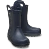 Handle It Rain Boot Handle It Rain Boot