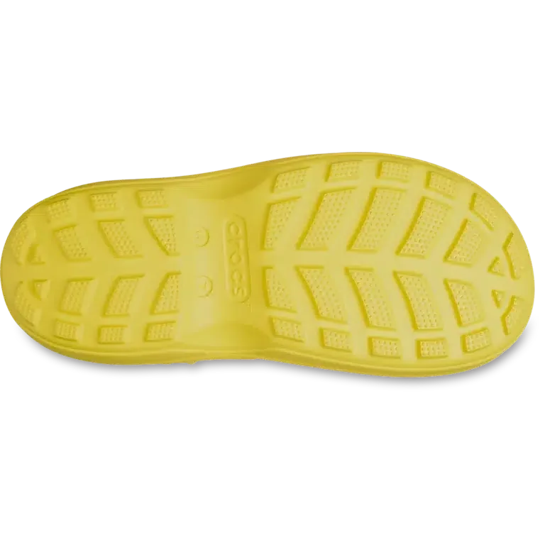 Handle It Rain Boot Handle It Rain Boot
