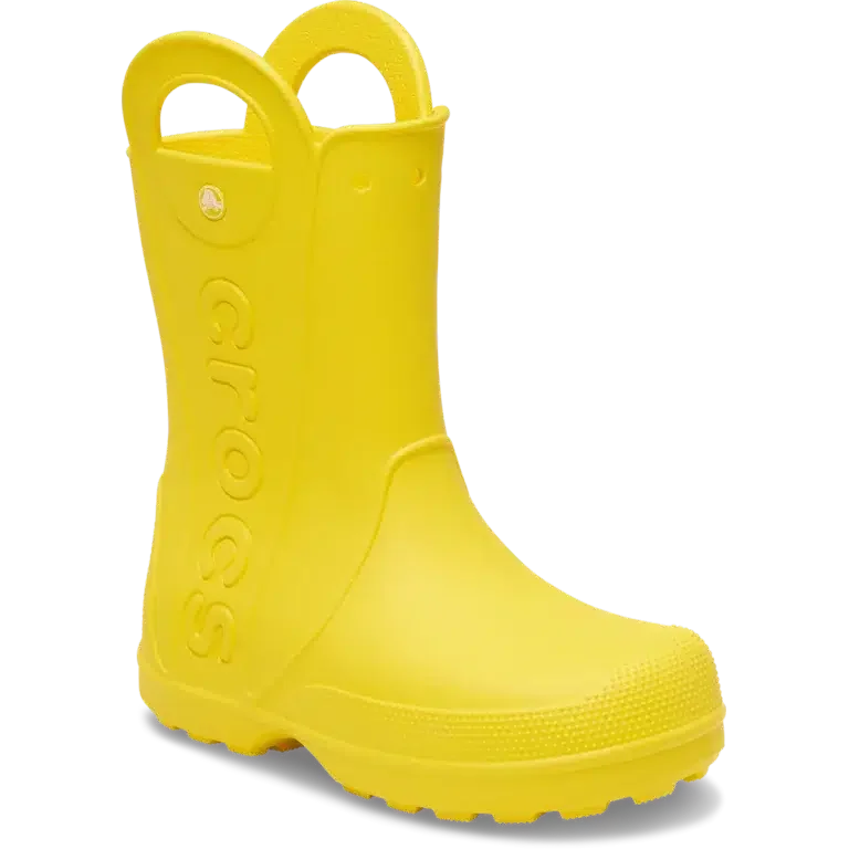 Handle It Rain Boot Handle It Rain Boot