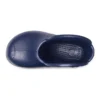 Handle It Rain Boots “Navy”