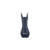Handle It Rain Boots “Navy”