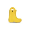 Handle It Rain Boots “Yellow”