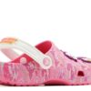Hello Kitty x Classic Clog Kids ‘Hello Kitty and Friends’ Hello Kitty x Classic Clog Kids ‘Hello Kitty and Friends’