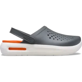 Inmotion Literide™ Clog