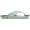 Inmotion Literide™ Flip Inmotion Literide™ Flip