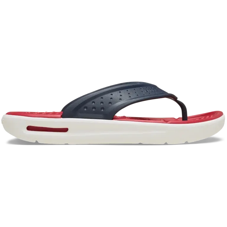 Inmotion Literide™ Flip Inmotion Literide™ Flip
