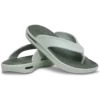 Inmotion Literide™ Flip Inmotion Literide™ Flip