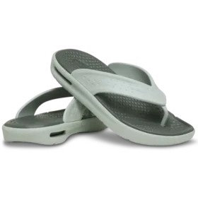 Inmotion Literide™ Flip