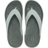 Inmotion Literide™ Flip Inmotion Literide™ Flip