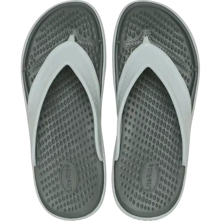 Inmotion Literide™ Flip Inmotion Literide™ Flip