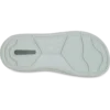 Inmotion Literide™ Flip Inmotion Literide™ Flip