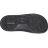 Inmotion Literide™ Flip