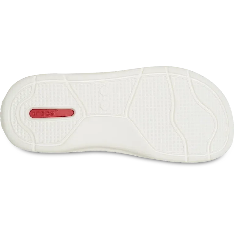 Inmotion Literide™ Flip Inmotion Literide™ Flip