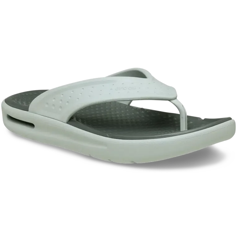 Inmotion Literide™ Flip Inmotion Literide™ Flip