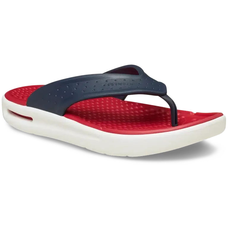 Inmotion Literide™ Flip Inmotion Literide™ Flip