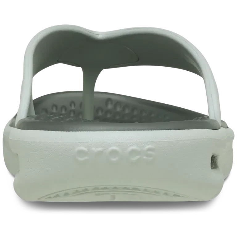 Inmotion Literide™ Flip Inmotion Literide™ Flip
