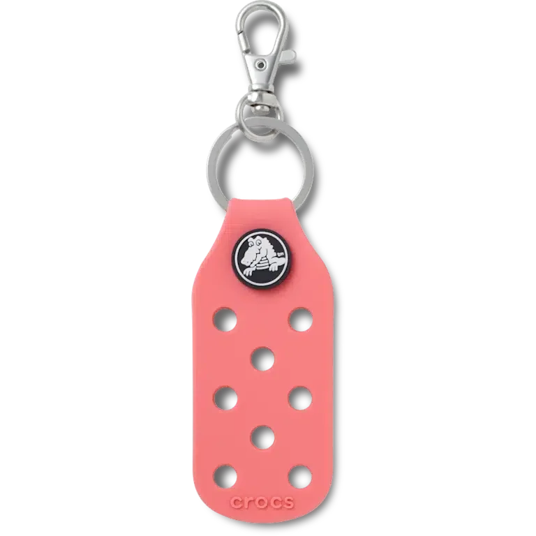 Jibbitz Bag Charm Jibbitz Bag Charm