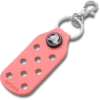 Jibbitz Bag Charm Jibbitz Bag Charm