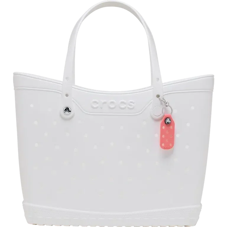 Jibbitz Bag Charm Jibbitz Bag Charm