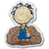 Jibbitz Shoe Charm