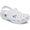 Jibbitz Shoe Charm