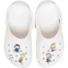 Jibbitz Shoe Charm