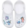 Jibbitz Shoe Charm Jibbitz Shoe Charm