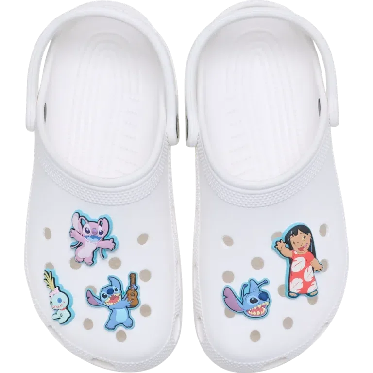 Jibbitz Shoe Charm Jibbitz Shoe Charm