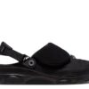 Kasina x Classic All-Terrain Clog ‘Black’ Kasina x Classic All-Terrain Clog ‘Black’