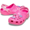 Kids’ Barbie Classic Clog