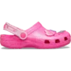 Kids’ Barbie Classic Clog