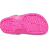 Kids’ Barbie Classic Clog
