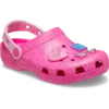 Kids’ Barbie Classic Clog