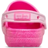 Kids’ Barbie Classic Clog
