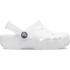 Toddler Baya Clog Toddler Baya Clog