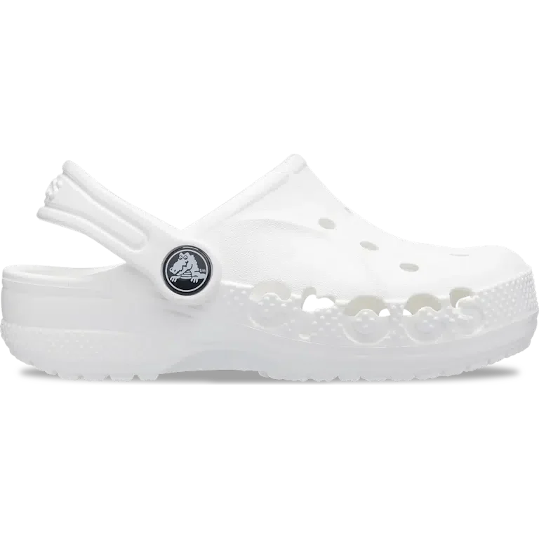 Toddler Baya Clog Toddler Baya Clog