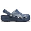 Toddler Baya Clog Toddler Baya Clog