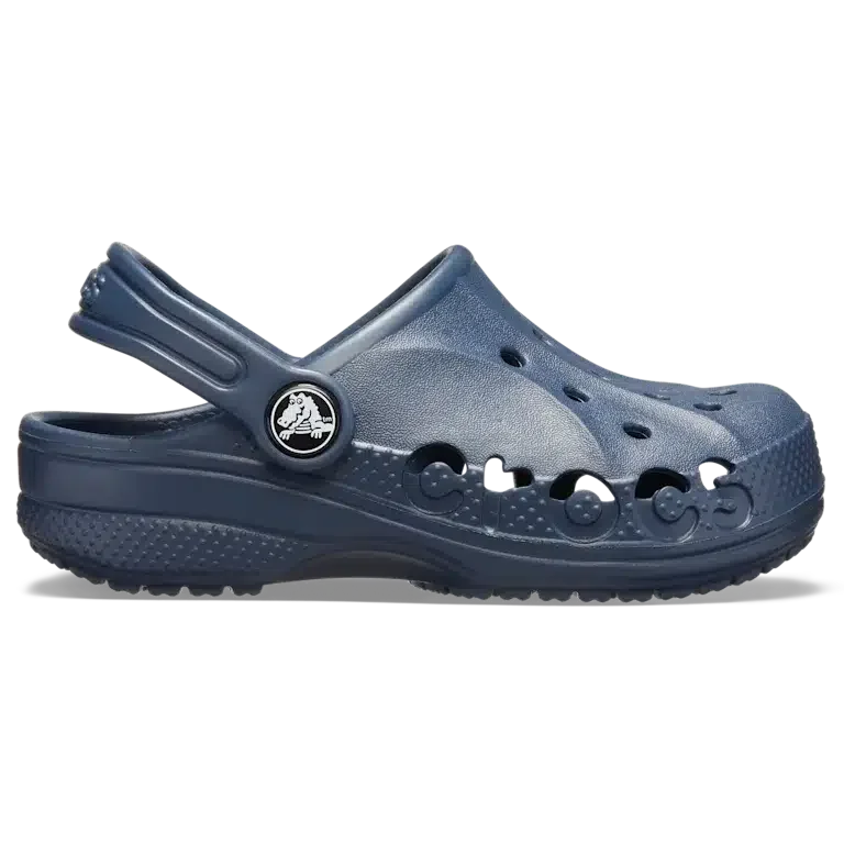 Toddler Baya Clog Toddler Baya Clog